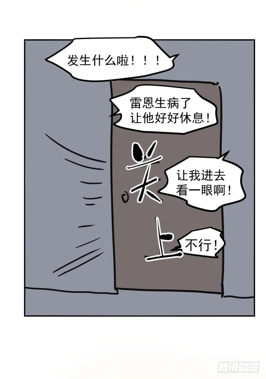 58.jpg