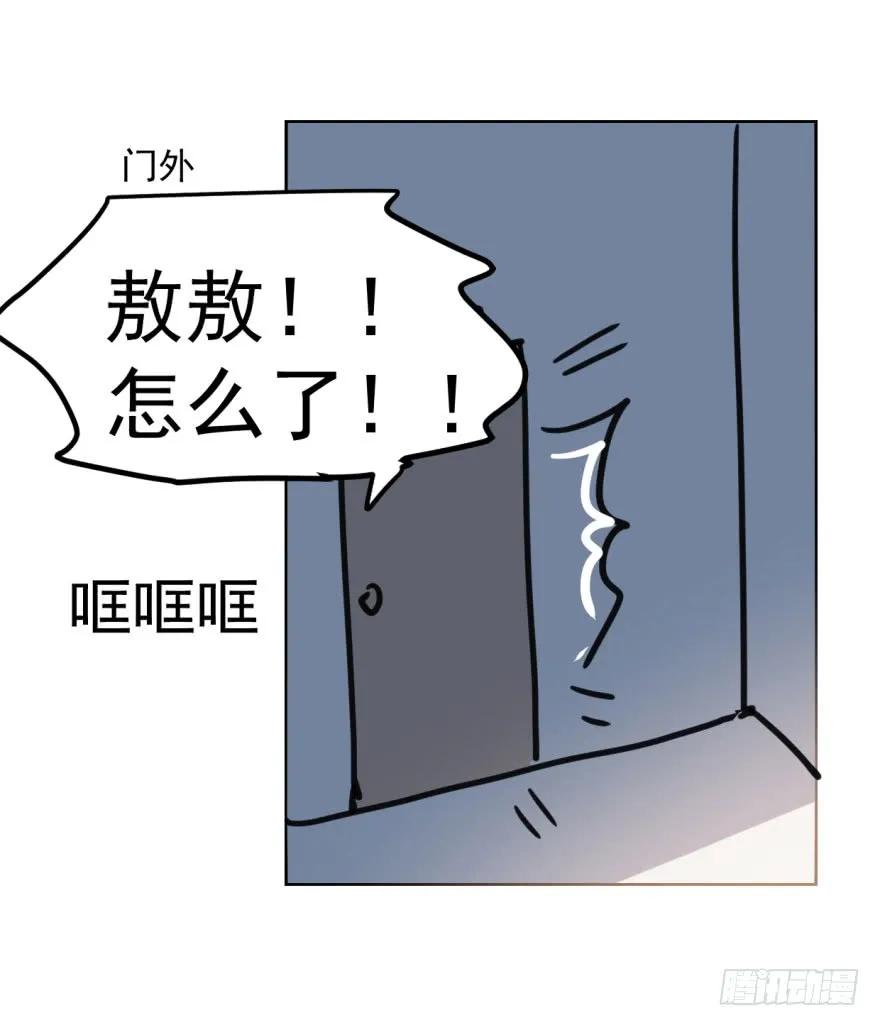 32.jpg