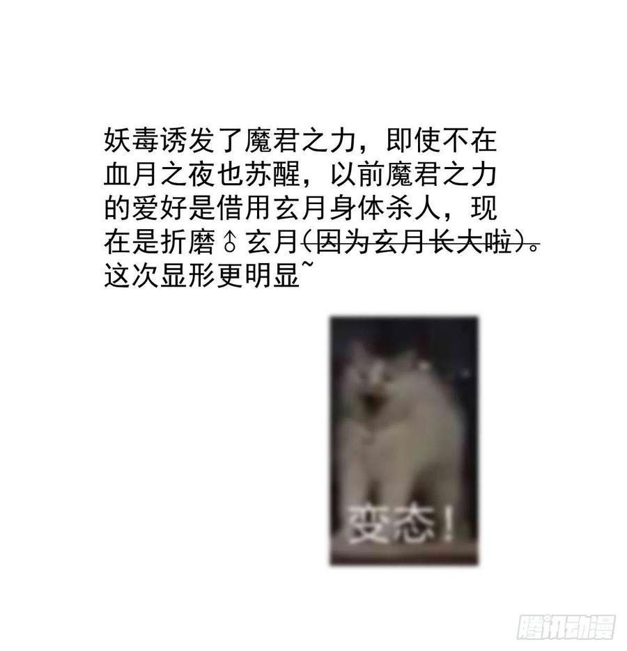 68.jpg
