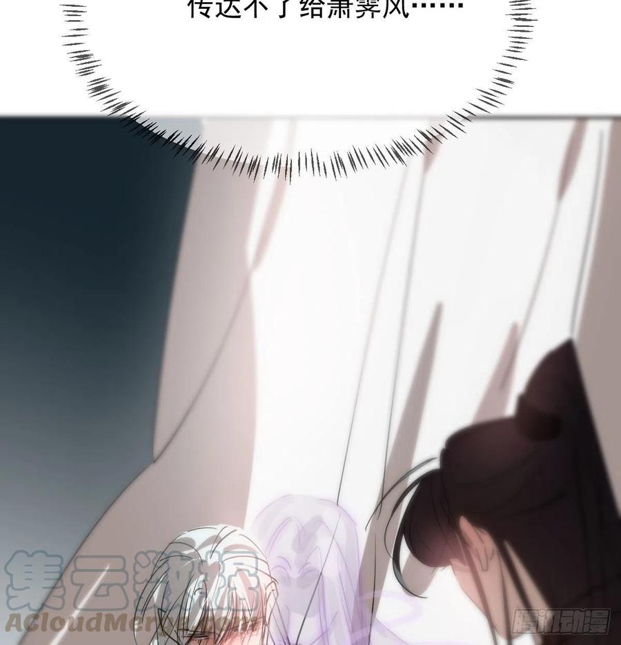 65.jpg