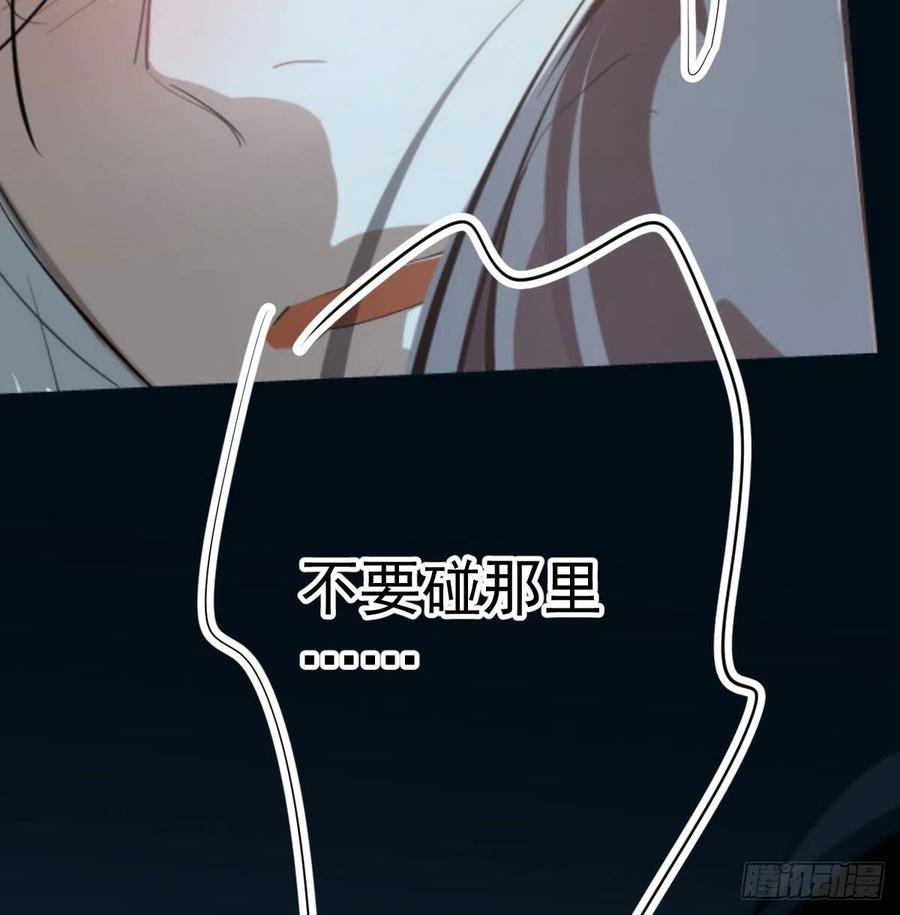 52.jpg