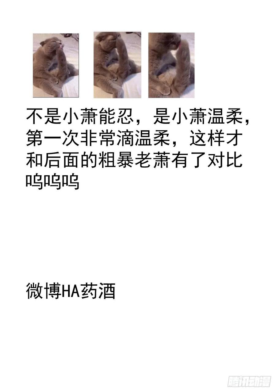 72.jpg