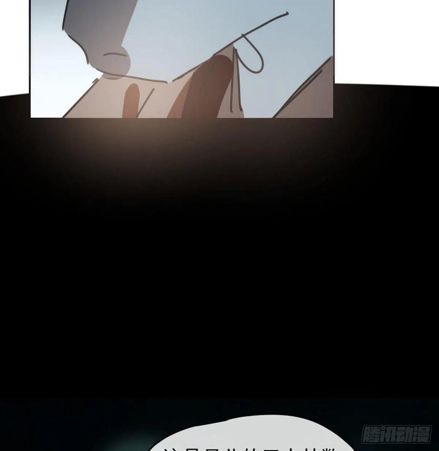 58.jpg