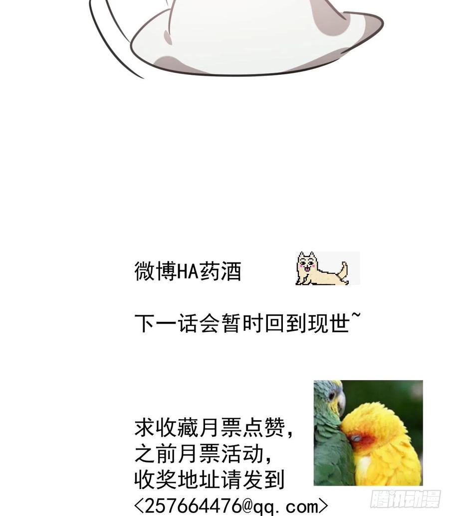 79.jpg