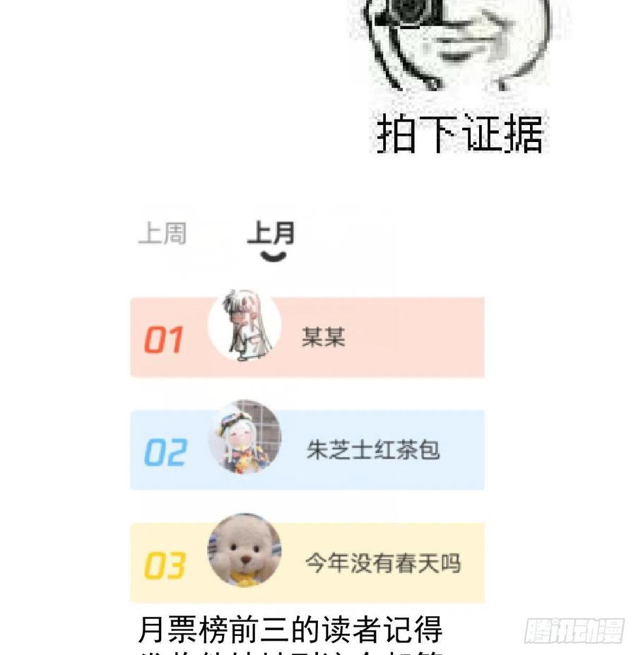 68.jpg