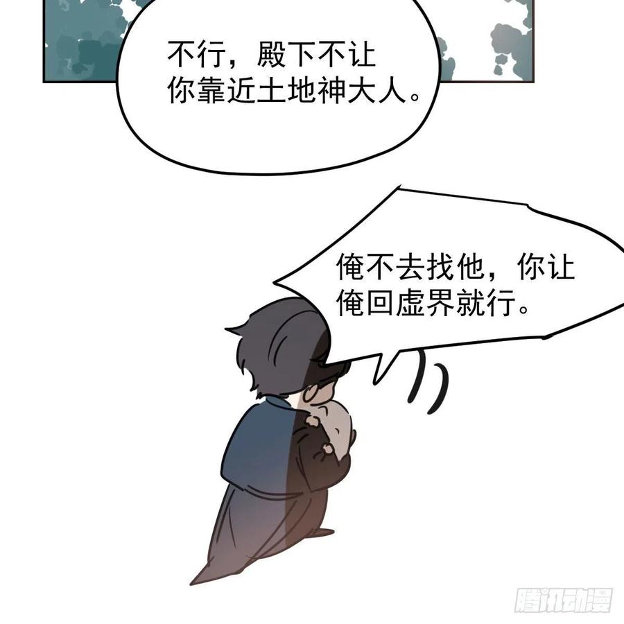 38.jpg