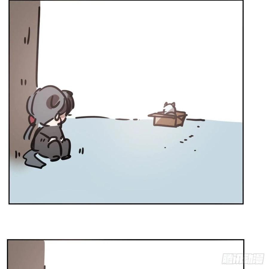 86.jpg