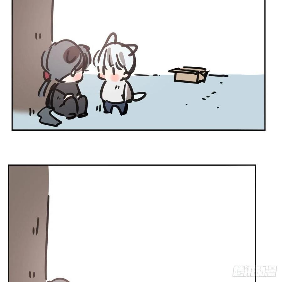 89.jpg