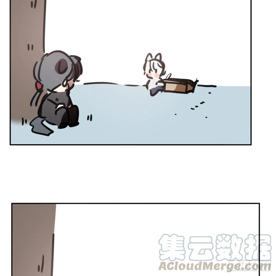 88.jpg