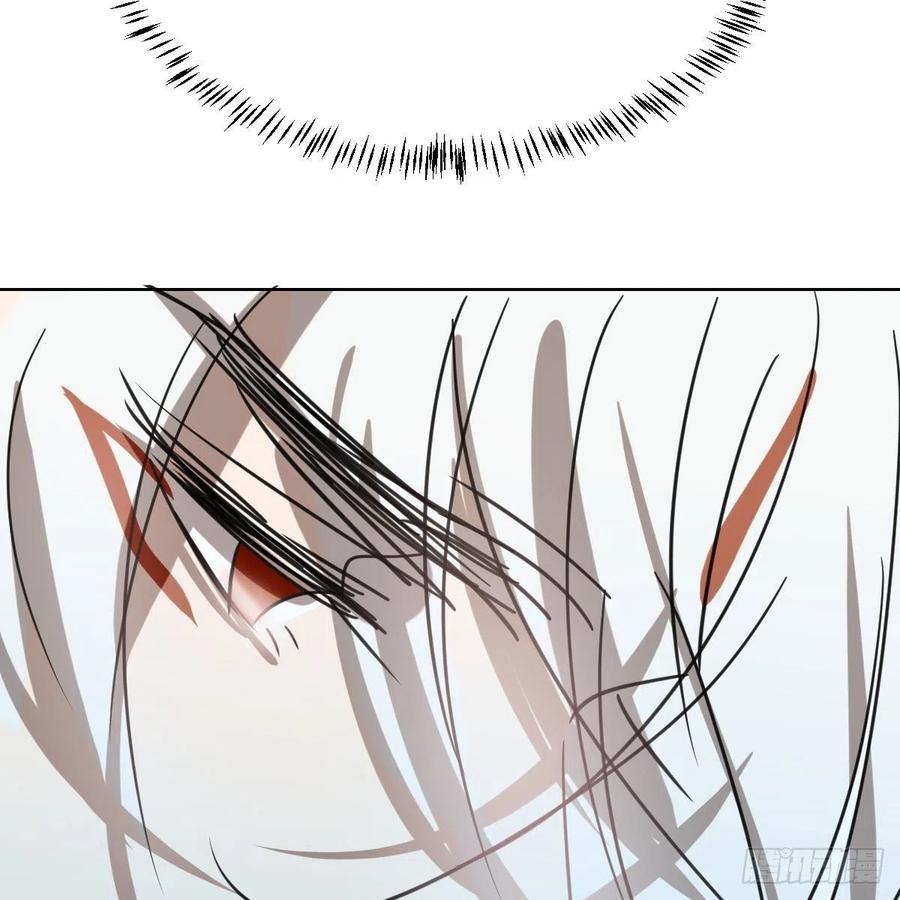 69.jpg