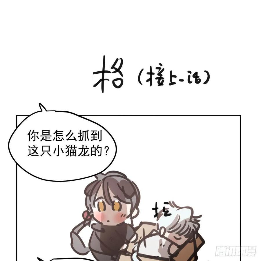 83.jpg