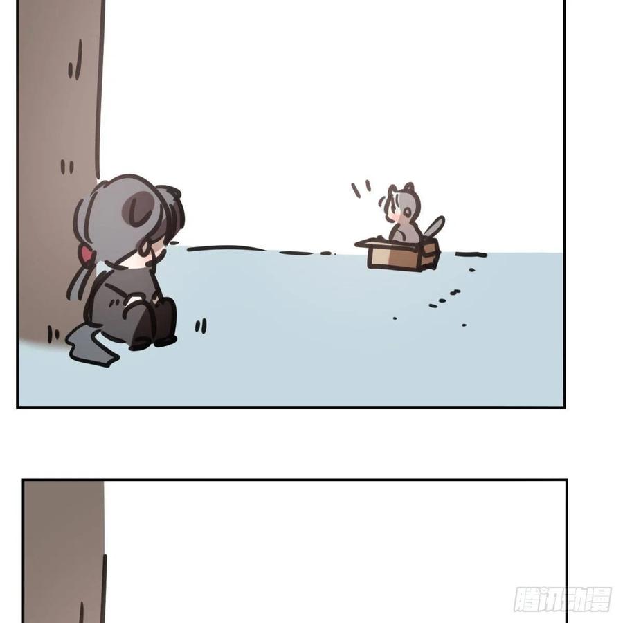 87.jpg