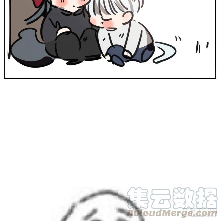 91.jpg