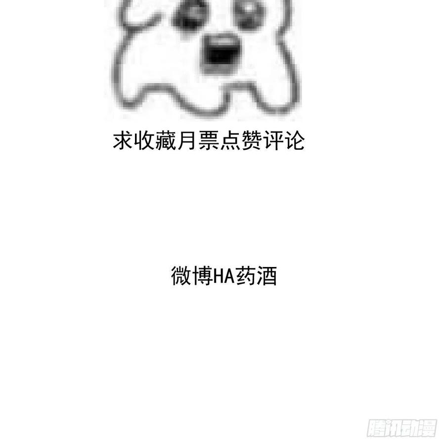 92.jpg