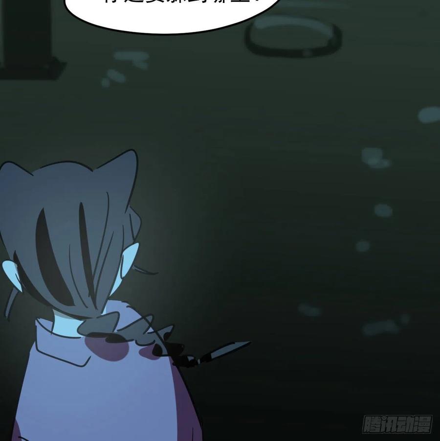 53.jpg