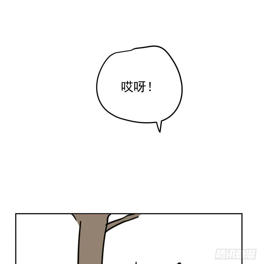 75.jpg