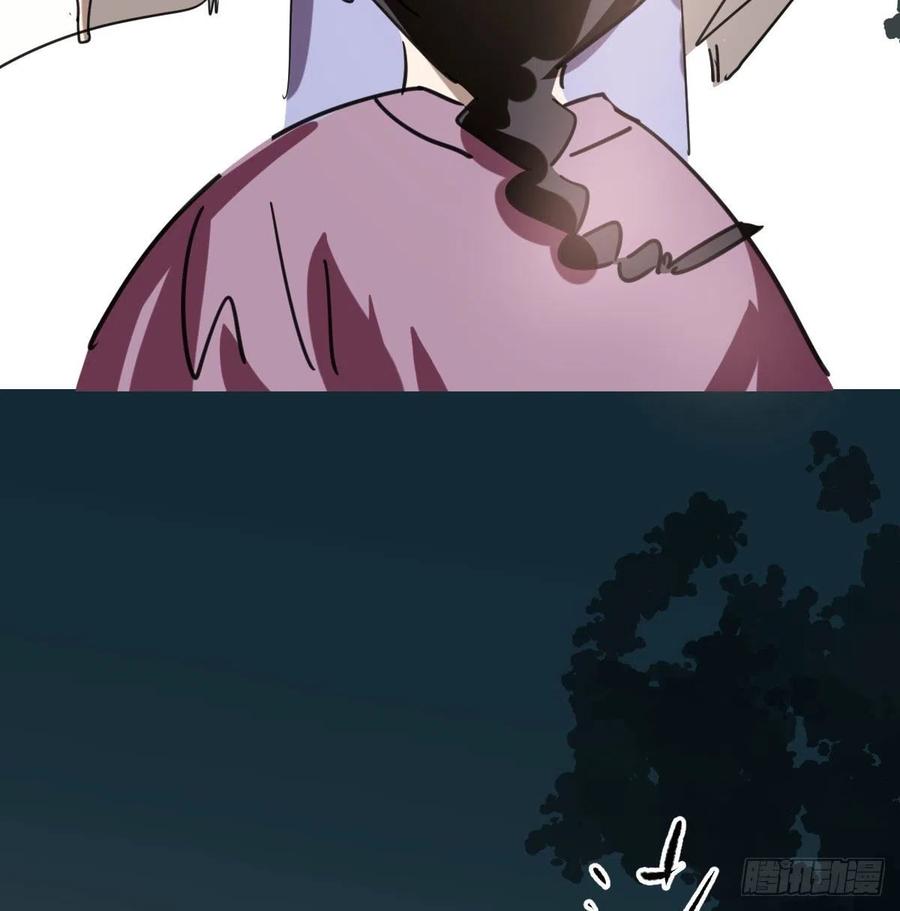 71.jpg