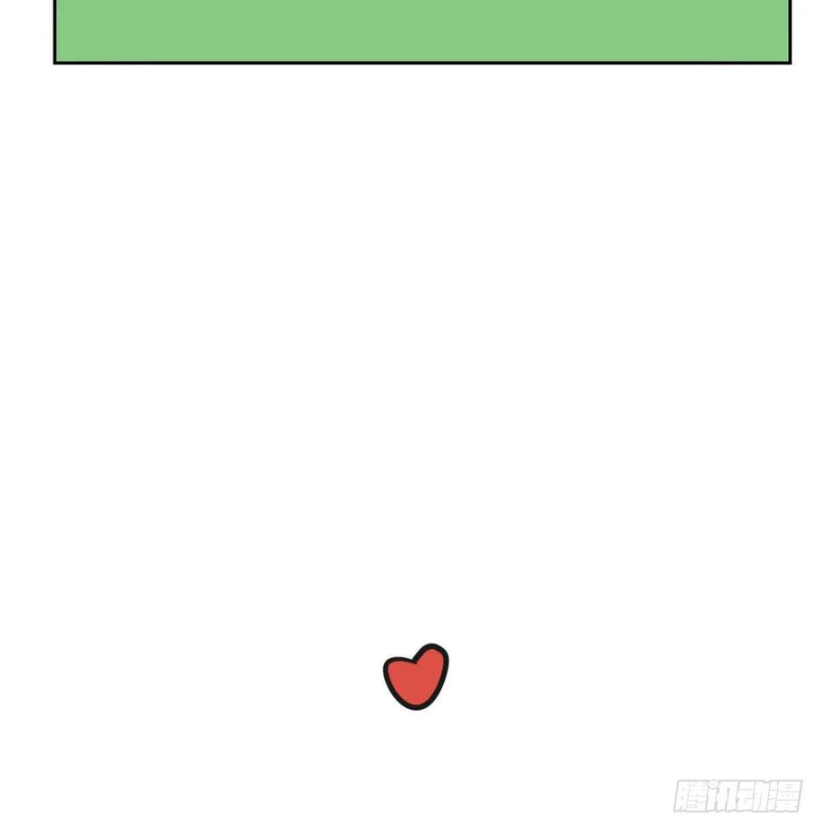 80.jpg