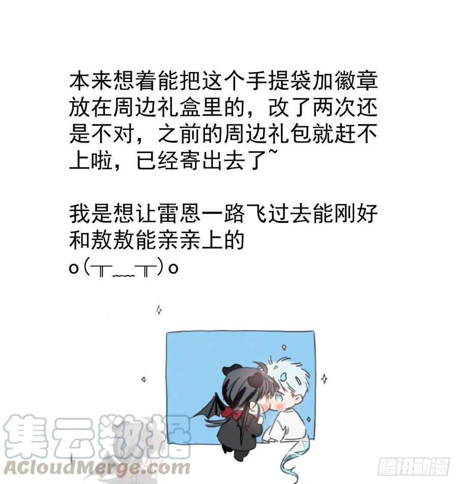 70.jpg