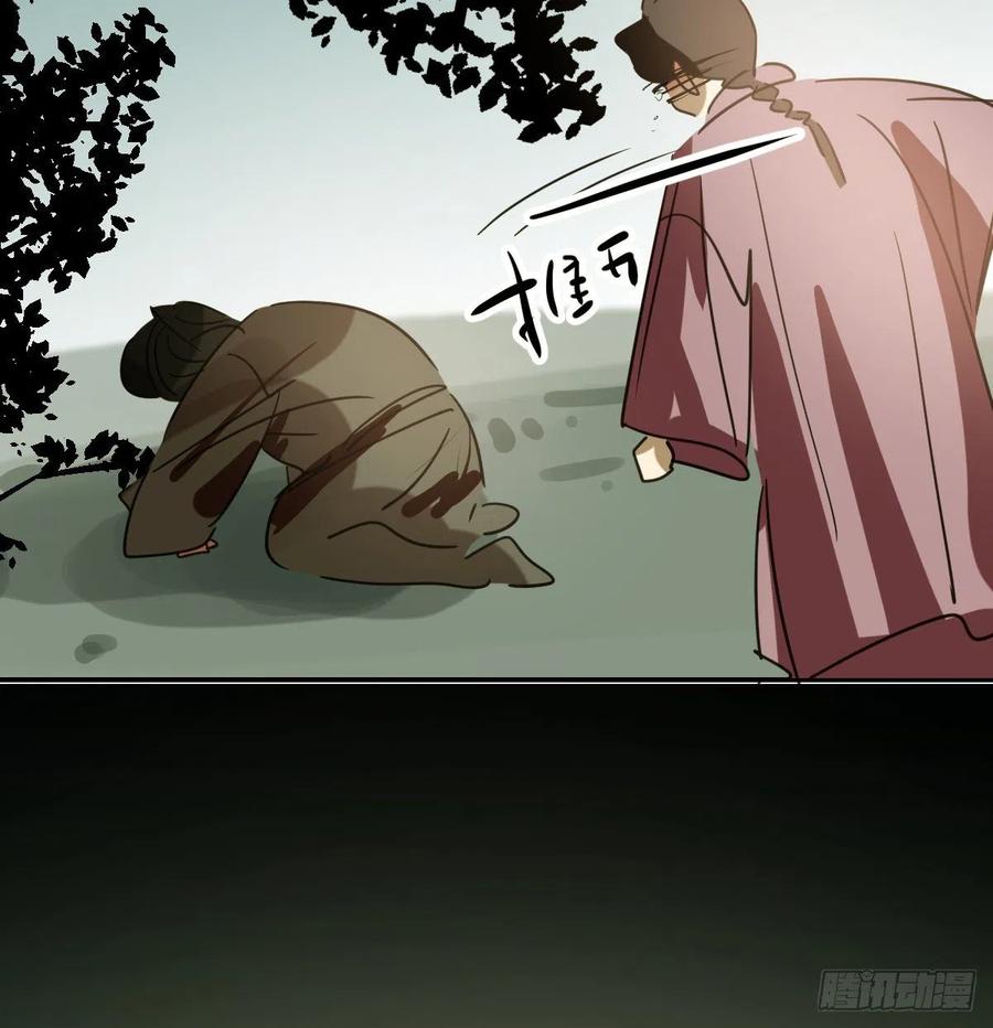 50.jpg