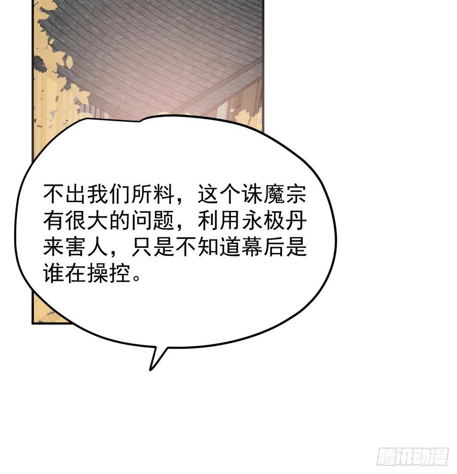 60.jpg
