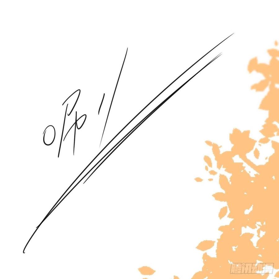 45.jpg