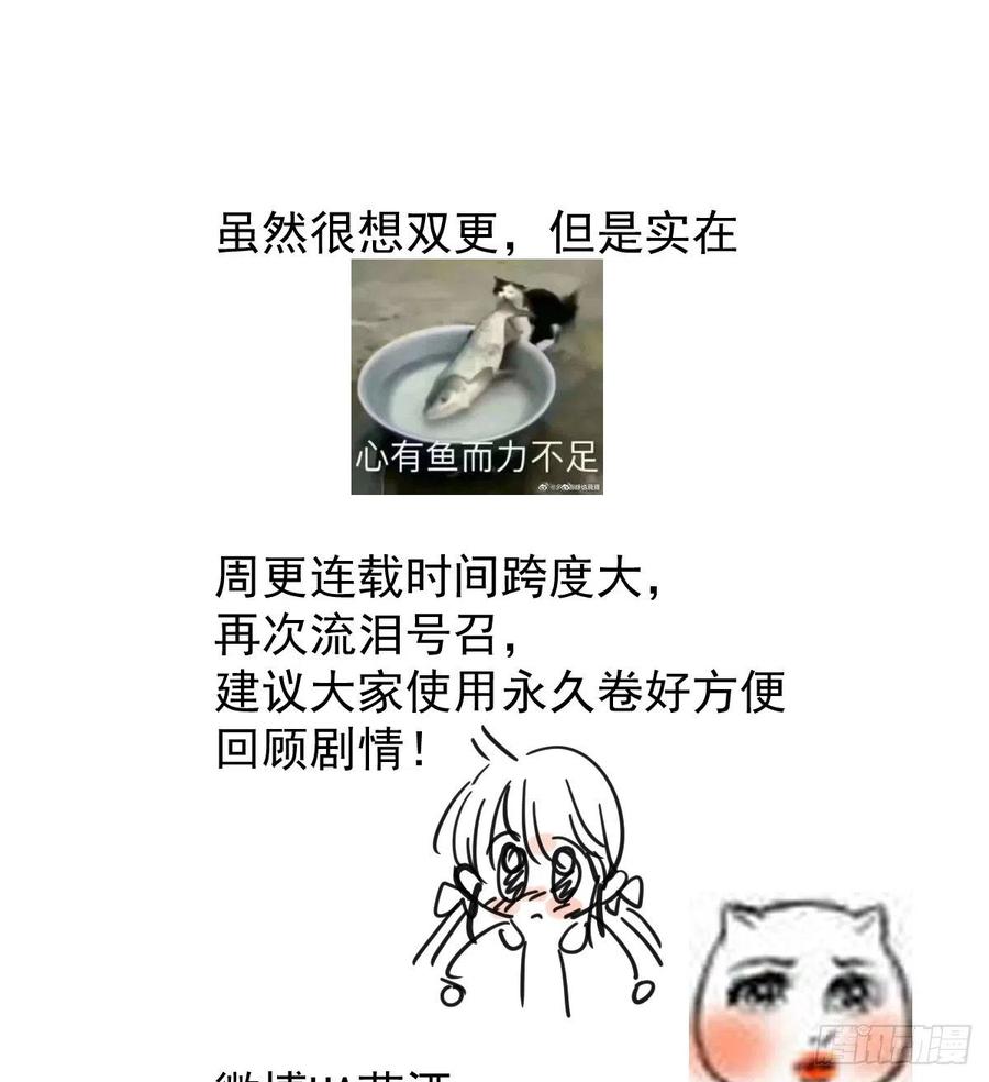 69.jpg