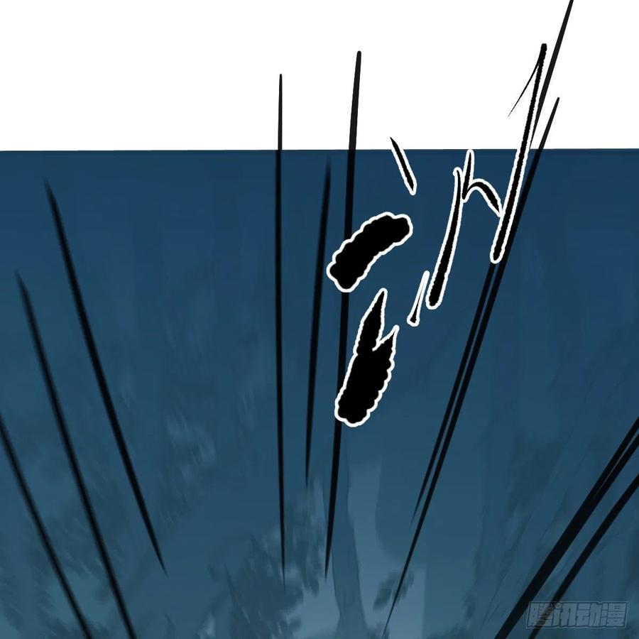 74.jpg