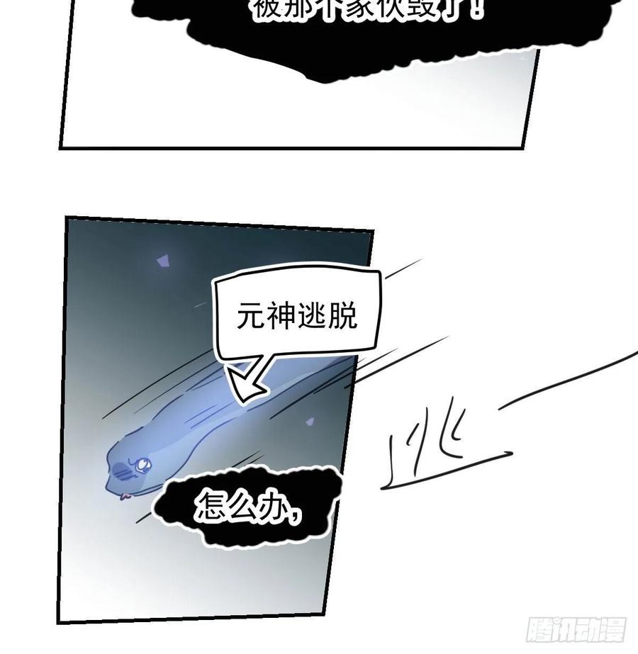 44.jpg