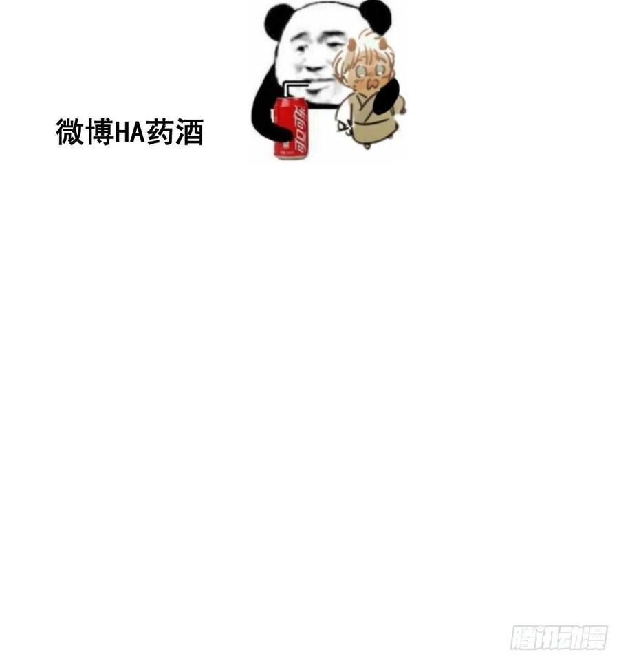 66.jpg