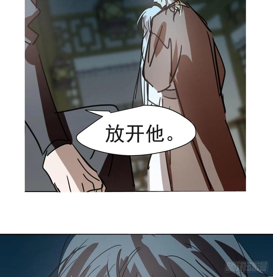 47.jpg