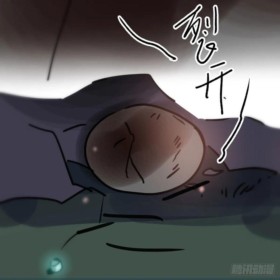 47.jpg