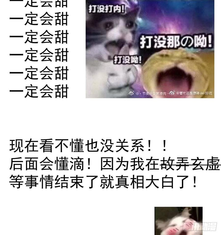 96.jpg