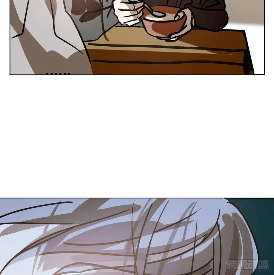 71.jpg