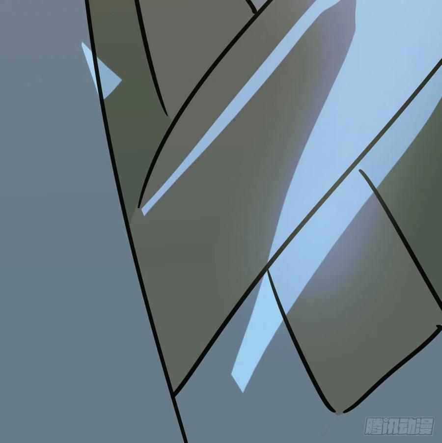 90.jpg