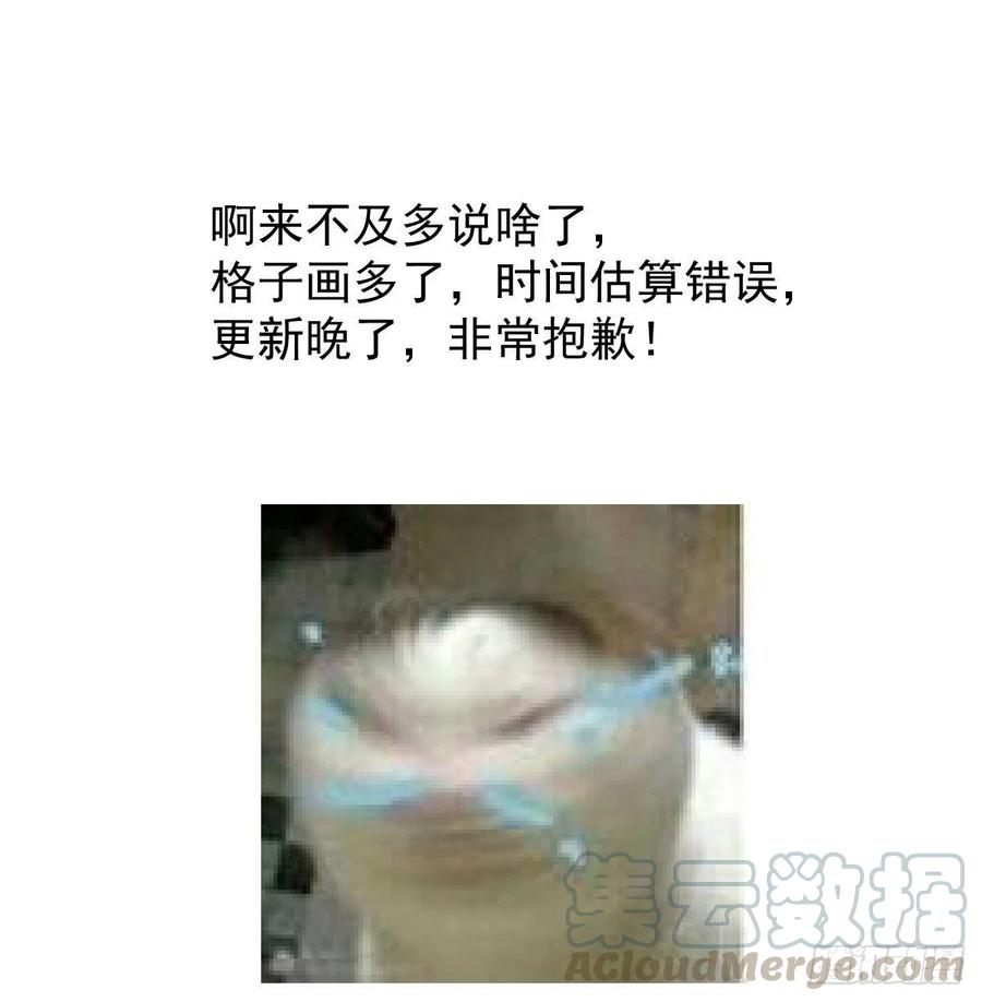 94.jpg