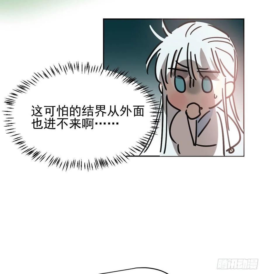 56.jpg