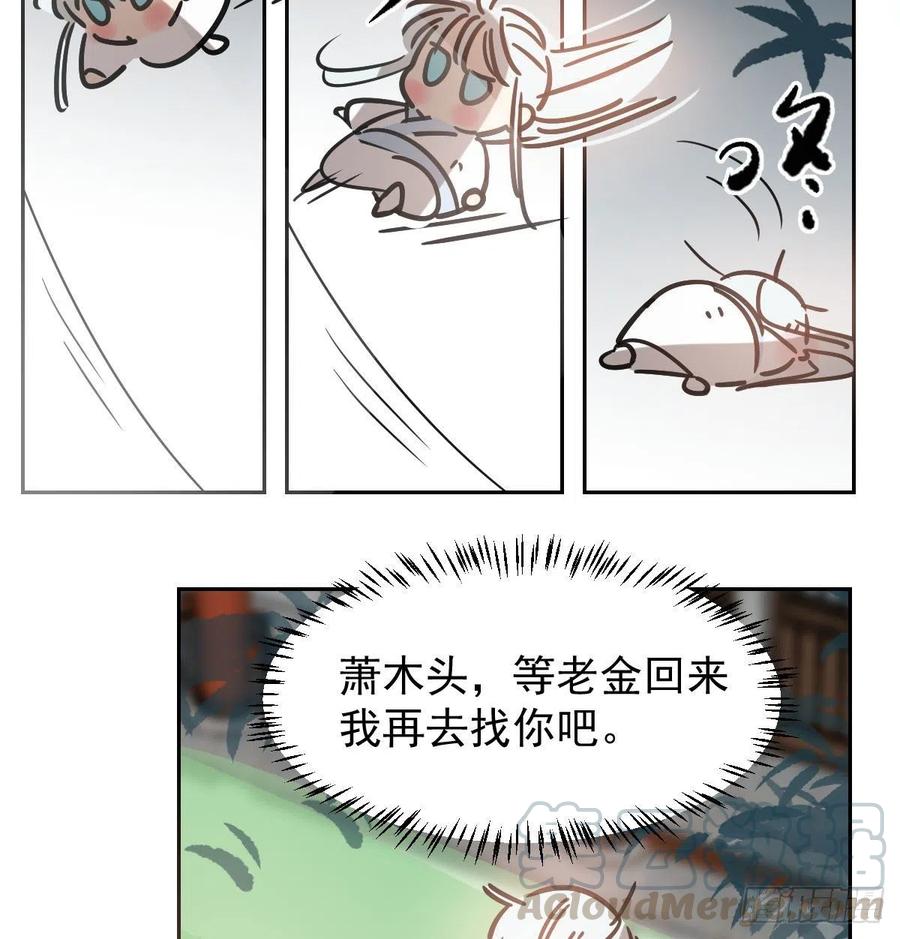 46.jpg