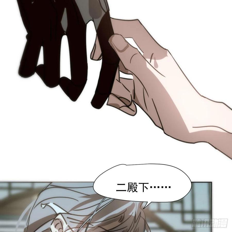62.jpg