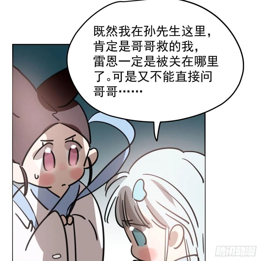 59.jpg