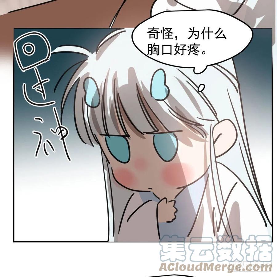 58.jpg