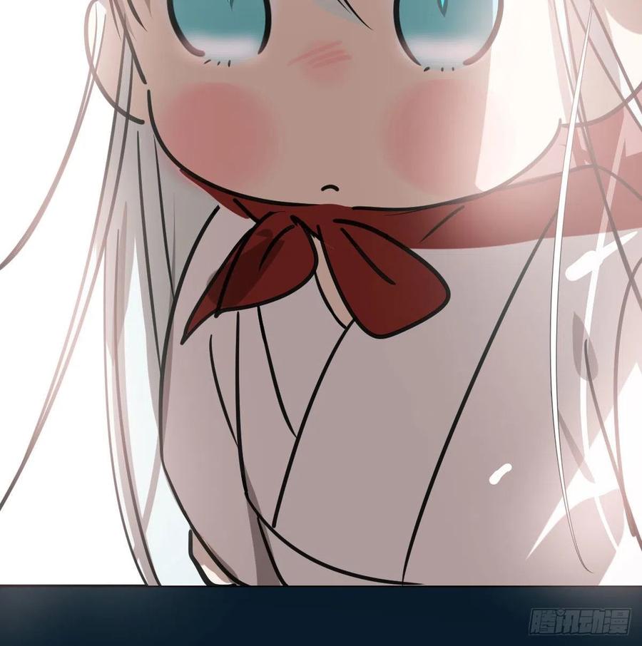57.jpg