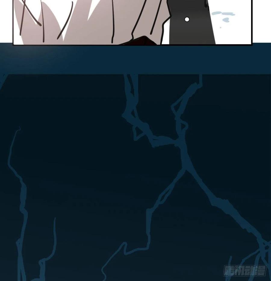 60.jpg