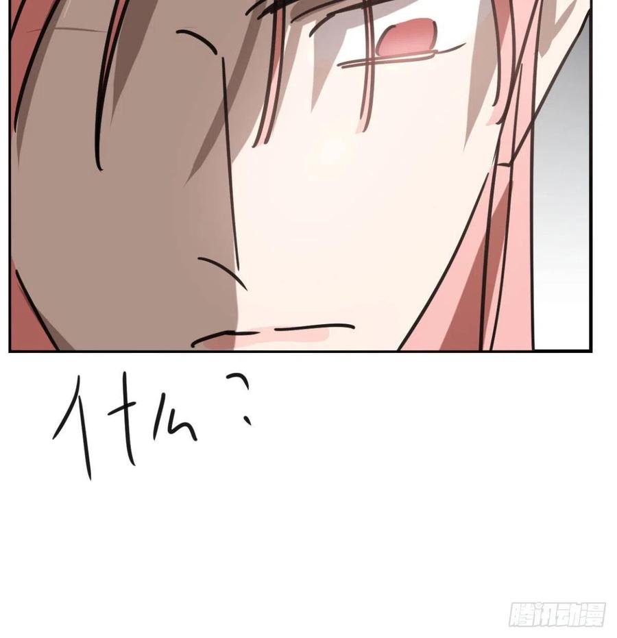 71.jpg