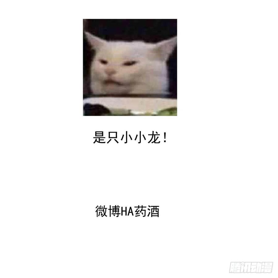 72.jpg