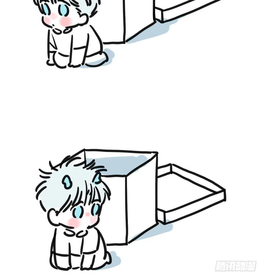 59.jpg