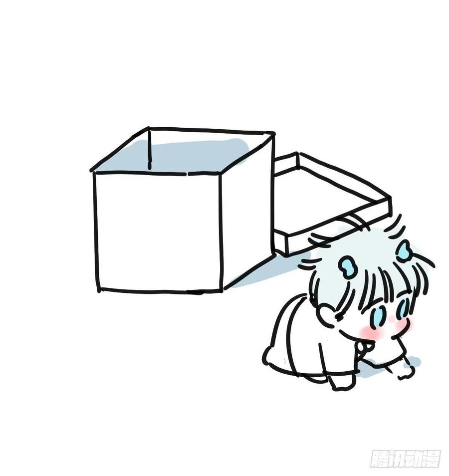 60.jpg