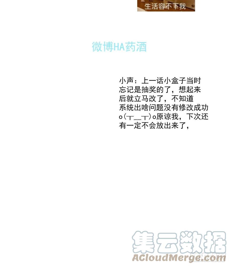 63.jpg