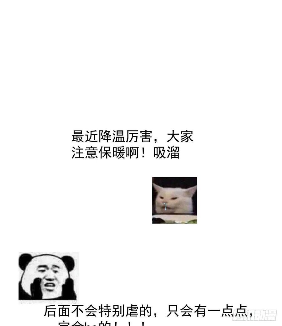 61.jpg
