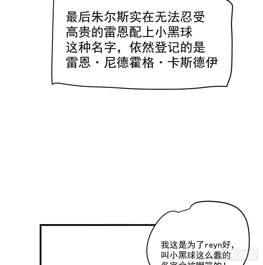 59.jpg
